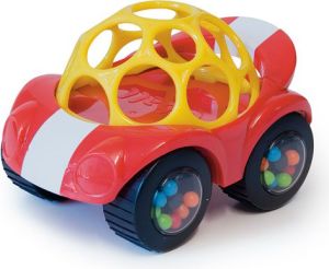 Dumel Oball Autka - 191511 2