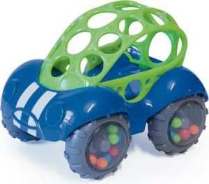 Dumel Oball Autka - 191511 4