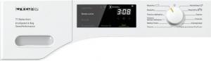 Suszarka do ubrań Miele TSF763WP 2