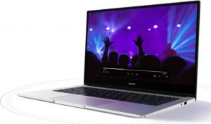 Laptop Huawei MateBook D14 (53012TPN) 3