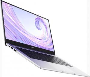 Laptop Huawei MateBook D14 (53012TPN) 4