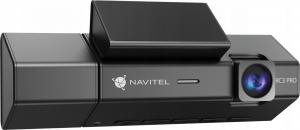 Wideorejestrator Navitel RC3 Pro 2