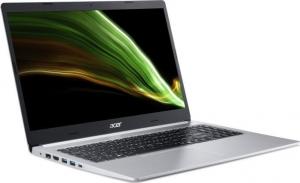 Laptop Acer Aspire 5 (NX.A5DEP.00B) 2