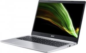 Laptop Acer Aspire 5 (NX.A5DEP.00B) 3