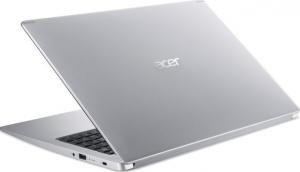 Laptop Acer Aspire 5 (NX.A5DEP.00B) 4