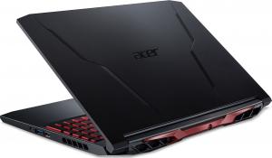 Laptop Acer Nitro 5 (NH.QF6EP.005) 3