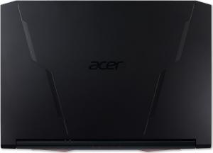 Laptop Acer Nitro 5 (NH.QF6EP.005) 8
