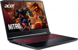 Laptop Acer Nitro 5 (NH.QESEP.006) 6