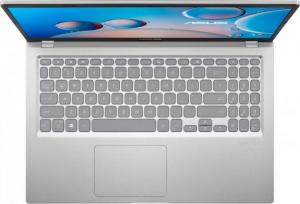 Laptop Asus VivoBook 15 X515FA (X515FA-EJ183W) 4