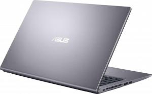 Laptop Asus VivoBook 15 X515FA (X515FA-EJ181W) 3