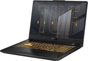 Laptop Asus TUF Gaming F17 (FX706HC-HX007) 3