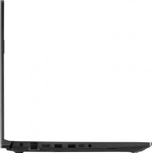 Laptop Asus TUF Gaming F17 (FX706HC-HX007) 7