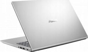 Laptop Asus VivoBook 15 X515FA (X515FA-EJ182) 5