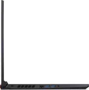 Laptop Acer Nitro 5 (NH.QBCEP.00C) 4