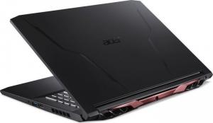 Laptop Acer Nitro 5 (NH.QBCEP.00C) 6