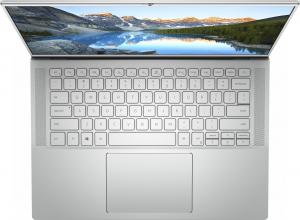 Laptop Dell Inspiron (7400-4251) 2