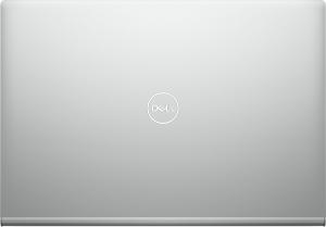 Laptop Dell Inspiron (7400-4251) 5