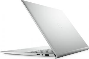 Laptop Dell Inspiron (7400-4244) 4