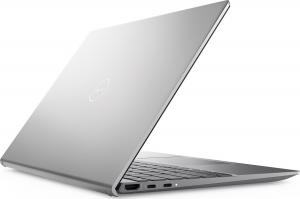 Laptop Dell Inspiron 13 5310 (5310-2950) 3
