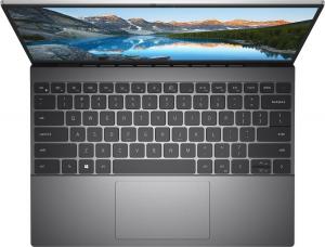 Laptop Dell Inspiron 13 5310 (5310-2950) 5