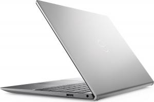 Laptop Dell Inspiron 13 5310 (5310-8475) 3