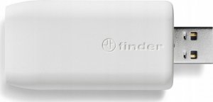 Finder Wzmacniacz zasięgu Yesly USB 1Y.EU.005 1