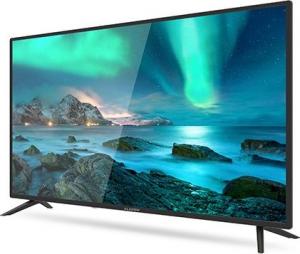 Telewizor AllView 40ATC6000-F LED 40'' Full HD 2