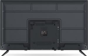 Telewizor AllView 40ATC6000-F LED 40'' Full HD 3