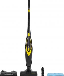 Odkurzacz pionowy Sencor SVC 0740BL 2