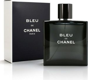 Chanel  Bleu De Chanel EDP 150 ml 2