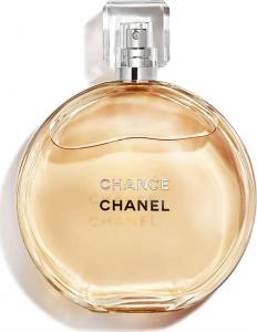 Chanel  Chance EDT 150 ml 1