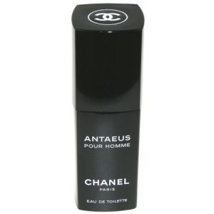 Chanel  Antaeus EDT 50 ml 1