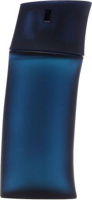 Kenzo Pour Homme EDT 30 ml 2