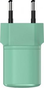 Ładowarka Fresh n Rebel 1x USB-C  (002175230000) 2