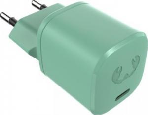 Ładowarka Fresh n Rebel 1x USB-C  (002175230000) 3