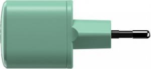 Ładowarka Fresh n Rebel 1x USB-C  (002175230000) 4