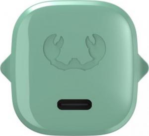 Ładowarka Fresh n Rebel 1x USB-C  (002175230000) 5