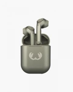 Słuchawki Fresh n Rebel Twins 3 Dried Green (002175950000) 6