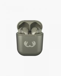 Słuchawki Fresh n Rebel Twins 3 Dried Green (002175950000) 7