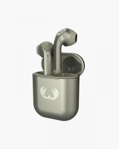 Słuchawki Fresh n Rebel Twins 3 Dried Green (002175950000) 9