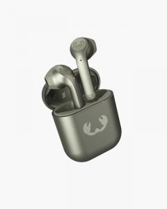 Słuchawki Fresh n Rebel Twins 3 Dried Green (002175950000) 10