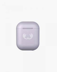 Słuchawki Fresh n Rebel Twins 3 Dreamy Lilac (002175960000) 5