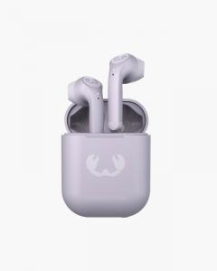 Słuchawki Fresh n Rebel Twins 3 Dreamy Lilac (002175960000) 6