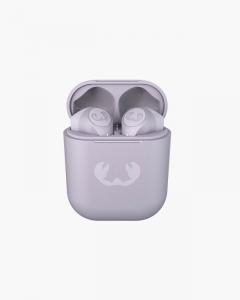 Słuchawki Fresh n Rebel Twins 3 Dreamy Lilac (002175960000) 7