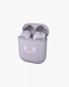 Słuchawki Fresh n Rebel Twins 3 Dreamy Lilac (002175960000) 8
