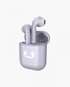 Słuchawki Fresh n Rebel Twins 3 Dreamy Lilac (002175960000) 9