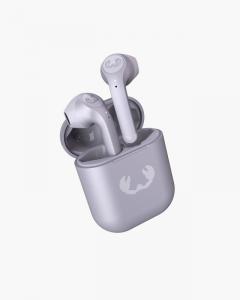 Słuchawki Fresh n Rebel Twins 3 Dreamy Lilac (002175960000) 10