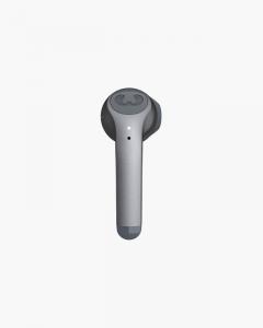 Słuchawki Fresh n Rebel Twins 3 Storm Grey (002175980000) 3