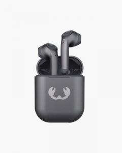 Słuchawki Fresh n Rebel Twins 3 Storm Grey (002175980000) 6