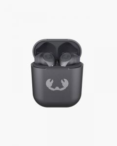 Słuchawki Fresh n Rebel Twins 3 Storm Grey (002175980000) 7